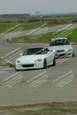 media/Dec-13-2025-OnGrid (Sat) [[98be3c0626]]/Group 2 Yellow/Offramp S3/